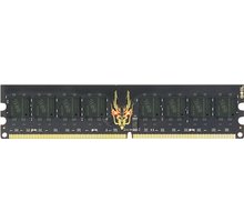 Geil Black Dragon 4GB (2x2GB) DDR2 1066_1325286635