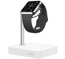Belkin nabíjecí stojánek pro Apple Watch_1311094862