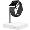 Belkin nabíjecí stojánek pro Apple Watch_1311094862