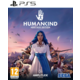 Humankind - Heritage Edition (PS5)_192211219