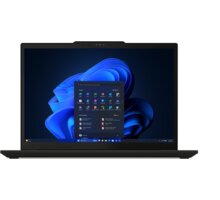 Lenovo ThinkPad X13 Gen 5, černá 21LU000VCK
