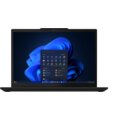 Lenovo ThinkPad X13 Gen 5, černá_2030894556