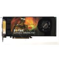 Zotac GeForce 9800GTX+ 512MB, PCI-E_142183659