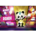 Figurka Just Dance - Panda (Ubisoft Heroes 8)_1782652664