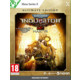 Warhammer 40,000: Inquisitor - Martyr Ultimate Edition (Xbox Series X)