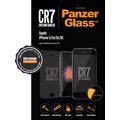 PanzerGlass Edge-to-Edge pro Apple iPhone 5/5S/5C/SE, čiré CR7_1721818705