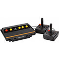 AtGames Atari Flashback 8 Classic