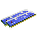 Kingston HyperX 8GB (2x4GB) DDR3 1600 XMP_808103326
