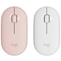 Logitech má stylovou placku k ovládání PC