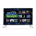 Samsung UE55F6800 - 3D LED televize 55&quot;_941929315
