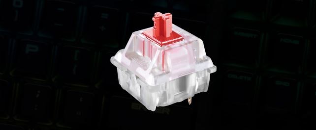 Omlouváme se, popis obrázku chybí.