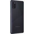 Samsung Galaxy A41, 4GB/64GB, Black_805192310