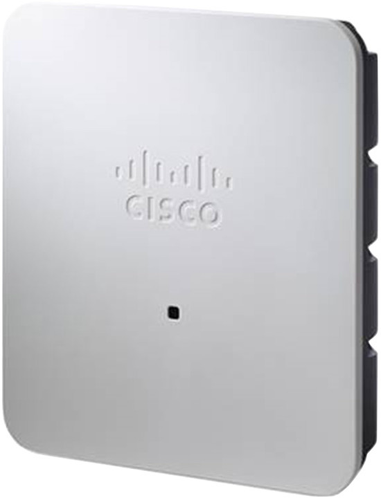 Cisco WAP571E