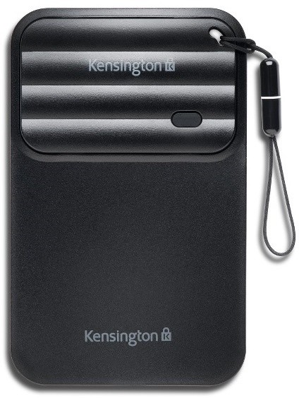 Kensington Proximity Tag pro Android_505505595