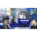 Persona 3 Reload (PS5)_656509900
