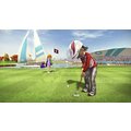 Kinect sports season 2 (Xbox 360)_2127263794