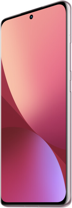 Xiaomi 12 5G, 8GB/128GB, Purple_313064806