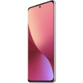 Xiaomi 12 5G, 8GB/256GB, Purple_284460309