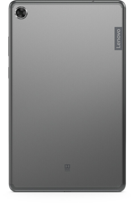 Lenovo TAB M8, 2GB/32GB, Iron Grey_270862435