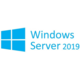 DELL MS Windows Server 2019 Datacenter /OEM pouze pro Dell servery/ pouze přidání 2 CPU jader