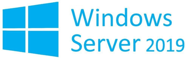 DELL MS Windows Server 2019 Datacenter /OEM pouze pro Dell servery/ pouze přidání 2 CPU jader_639472712