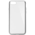 Belkin iPhone pouzdro Sheerforce Pro, pro iPhone 7+/8+ - stříbrné