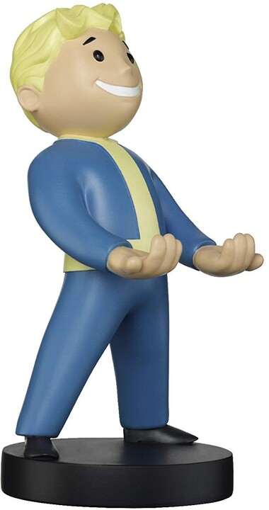 Figurka Cable Guy - Vault Boy 111_1159189216