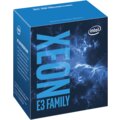 Intel Xeon E3-1245 v5_536509960