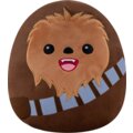 Plyšák Squishmallows Disney Star Wars - Chewbacca, 50 cm_1542766501