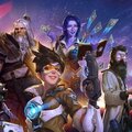 Trojlístek očekávaných herních pecek je venku. Blizzard naplnil očekávání