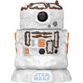 Figurka Funko POP! Star Wars - R2-D2 Holiday