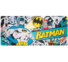 DC Comics: Batman, XL_383925411