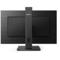 Philips 242S1AE - LED monitor 23,8&quot;_1697966746