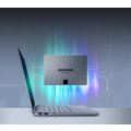 Samsung SSD 860 QVO, 2.5&quot; - 1TB_1851581688