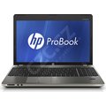 HP ProBook 4530s, stříbrná_952254133