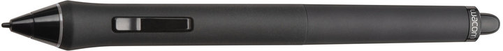 Wacom Grip Pen pro Intuos4, 5, Intuos Pro a Cintiq (DTK, DTH)_930991226