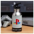 Láhev na pití PlayStation - Heritage, 480 ml_869697725