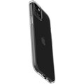 Spigen ochranný kryt Liquid Crystal pro Apple iPhone 15 Plus, čirá_315598694