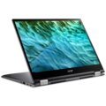 Acer Chromebook Spin 13 (CP713-3W), šedá_233573157