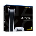 PlayStation 5 Digital Edition_712825870