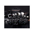 Dny Sony u CzechComputeru: Staňte se profesionálním fotografem (aktualizováno)