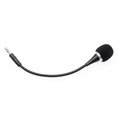 CONNECT IT SNIPER USB 7.1 sluchátka s mikrofonem GH3300_1190173839