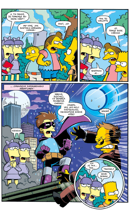 Komiks Bart Simpson, 5/2020_1422467365