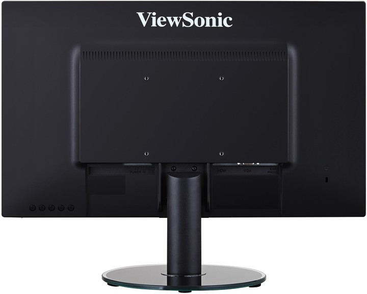 Viewsonic VA2719-SH - LED monitor 27&quot;_768938696