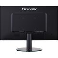 Viewsonic VA2719-SH - LED monitor 27&quot;_768938696