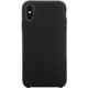 SBS Pouzdro Polo One pro iPhone Xs Max, černá