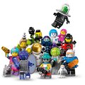 LEGO® Minifigurky 71046 26. série – vesmír_881730105
