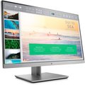 HP EliteDisplay E233 - LED monitor 23&quot;_1649247886