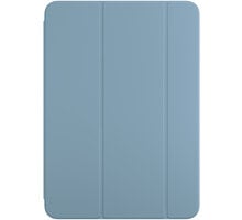 Apple ochranný obal Smart Folio pro iPad Pro 11" (M4), denimová MW993ZM/A