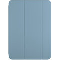 Apple ochranný obal Smart Folio pro iPad Pro 11&quot; (M4), denimová_640267918